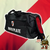 BOLSO DEPORTIVO CLUB RIVER PLATE en internet