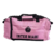 BOLSO DEPORTIVO CLUB INTER MIAMI - FUTBOL CEBADO