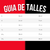 REMERA NEWELLS OLD BOYS en internet