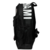 MOCHILA INTER MIAMI en internet