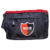 RIÑONERA RUNING NEWELLS - comprar online
