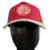 Imagen de GORRA LANUS