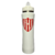 BOTELLA TERMICA 600 ML UNION DE SANTA FE