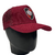 Imagen de GORRA RIVER PLATE LOGO 3D