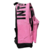 Imagen de MOCHILA INTER MIAMI