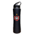 BOTELLA TERMICA 600 ML CHACARITA - comprar online