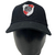 GORRA RIVER PLATE LOGO 3D - comprar online