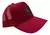 GORRA CHACARITA - FUTBOL CEBADO