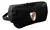 BOTINERO NECESER RIVER PLATE - comprar online