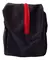 BOTINERO NECESER NEWELLS OLD BOYS - comprar online