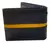 Billetera Rosario Central en internet