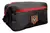 BOTINERO NECESER CHACARITA - comprar online