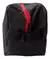 BOTINERO NECESER NEWELLS OLD BOYS - FUTBOL CEBADO