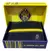 Billetera Rosario Central - comprar online