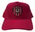 GORRA CHACARITA - comprar online