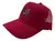 GORRA CHACARITA en internet