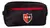 BOTINERO NECESER NEWELLS OLD BOYS