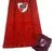 TOALLON PLAYERO RIVER PLATE - tienda online