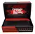 Billetera Newells old boys de rosario - FUTBOL CEBADO