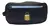 BOTINERO NECESER SELECCION ARGENTINA - comprar online