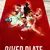 TOALLON PLAYERO RIVER PLATE en internet