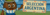 Banner de FUTBOL CEBADO