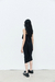 Vestido TUBO - comprar online