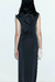 Imagen de Vestido TUBO