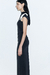 Vestido TUBO - tienda online