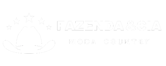Botas, Chapéus, Cintos e Acessórios Country | Fazenda & Cia