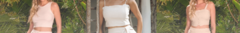 Banner da categoria Croppeds