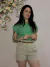 Blusa algodão - comprar online