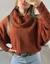 Blusa Tricot - comprar online