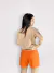 Shorts alfaiataria - Paralela Style | Moda Feminina