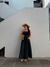 Vestido Longo