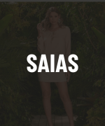 Categoria 6