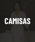 Categoria 4