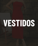 Categoria 3