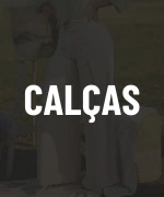 Categoria 1