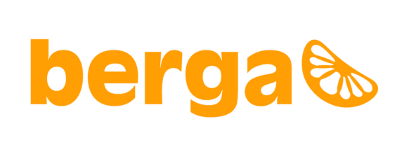 Berga