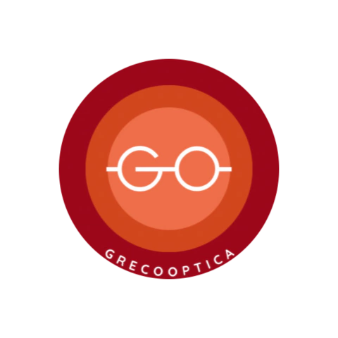 Optica Greco