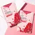 Mascarillas MOISTURIZING - tienda online