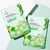 Imagen de Mascarillas MOISTURIZING