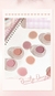 Novo micro blush en internet