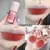 Lip Glaze Gege Bear - My mochi team