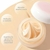 Novo pre base soft mist/ pre base hidratante en internet
