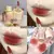Lip Glaze Gege Bear - comprar online