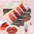 Lip tint mansly - comprar online