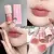Lip Glaze Gege Bear