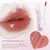 Novo lip tint degrade - comprar online